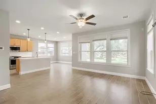 2605 Sam Bass Rd, Round Rock, TX 78681 - Photo 5