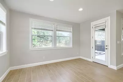 2605 Sam Bass Road #3, Round Rock, TX 78681 - Photo 3