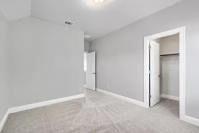 2605 Sam Bass Road #3, Round Rock, TX 78681 - Photo 13