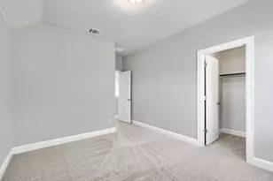 2605 Sam Bass Rd, Round Rock, TX 78681 - Photo 13