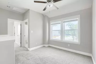 2605 Sam Bass Road #3, Round Rock, TX 78681 - Photo 15