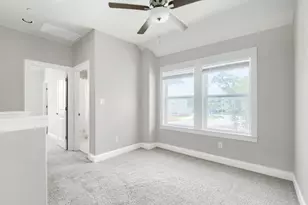 2605 Sam Bass Rd, Round Rock, TX 78681 - Photo 15