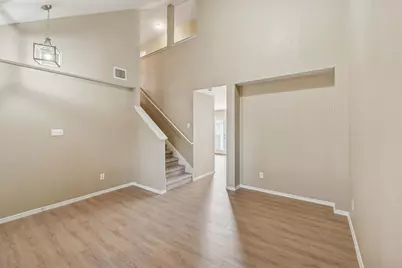 14420 Lemongrass Lane, Pflugerville, TX 78660 - Photo 5