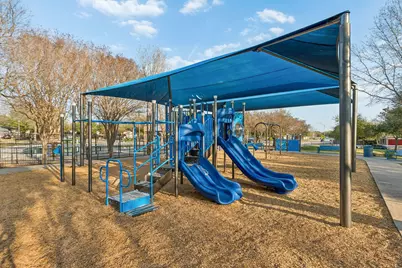 14420 Lemongrass Lane, Pflugerville, TX 78660 - Photo 19