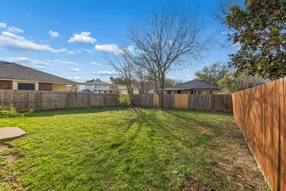 14420 Lemongrass Lane, Pflugerville, TX 78660 - Photo 13