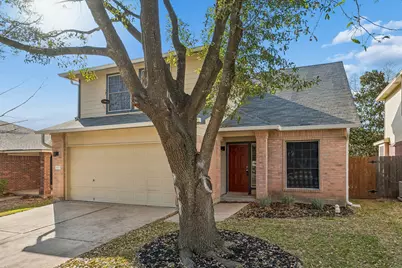 14420 Lemongrass Lane, Pflugerville, TX 78660 - Photo 3