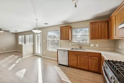 14420 Lemongrass Lane, Pflugerville, TX 78660 - Photo 7