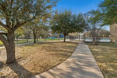 14420 Lemongrass Lane, Pflugerville, TX 78660 - Photo 15