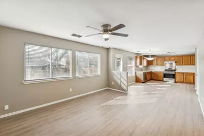 14420 Lemongrass Lane, Pflugerville, TX 78660 - Photo 9