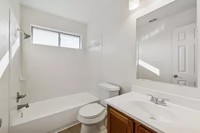 14420 Lemongrass Lane, Pflugerville, TX 78660 - Photo 11