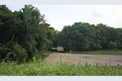 288 Kahana Lane, Bastrop, TX 78602 - Photo 7