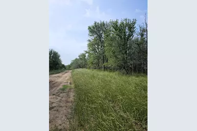 288 Kahana Lane, Bastrop, TX 78602 - Photo 3