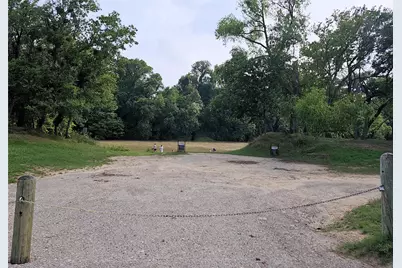 288 Kahana Lane, Bastrop, TX 78602 - Photo 5