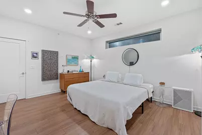 4361 S Congress Avenue #322, Austin, TX 78745 - Photo 15