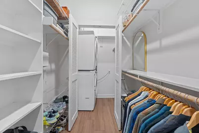 4361 S Congress Avenue #322, Austin, TX 78745 - Photo 23