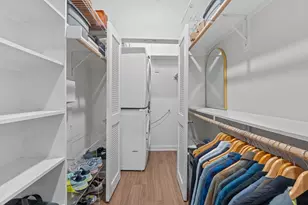 4361 S Congress Ave, Austin, TX 78745 - Photo 23