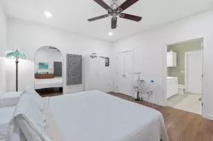 4361 S Congress Ave, Austin, TX 78745 - Photo 17