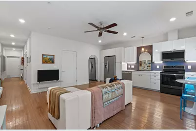 4361 S Congress Avenue #322, Austin, TX 78745 - Photo 1