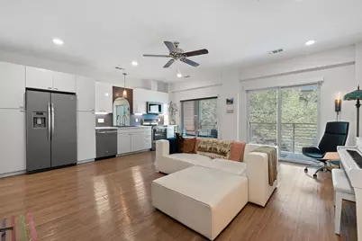 4361 S Congress Avenue #322, Austin, TX 78745 - Photo 1