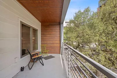 4361 S Congress Avenue #322, Austin, TX 78745 - Photo 13