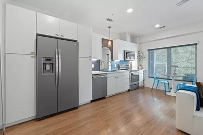 4361 S Congress Avenue #322, Austin, TX 78745 - Photo 7