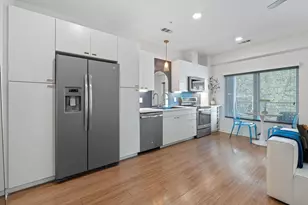 4361 S Congress Ave, Austin, TX 78745 - Photo 7