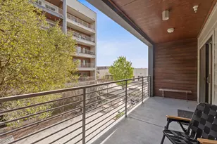 4361 S Congress Ave, Austin, TX 78745 - Photo 11