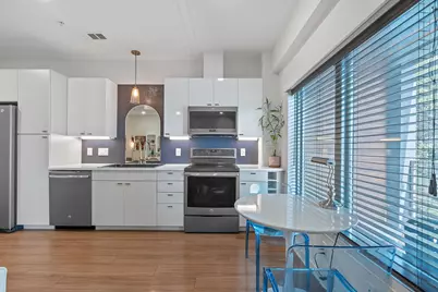 4361 S Congress Avenue #322, Austin, TX 78745 - Photo 9