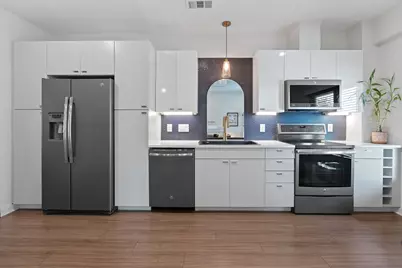 4361 S Congress Avenue #322, Austin, TX 78745 - Photo 5