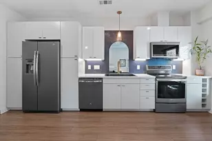 4361 S Congress Ave, Austin, TX 78745 - Photo 5