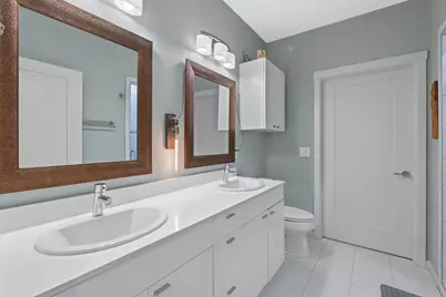 4361 S Congress Avenue #322, Austin, TX 78745 - Photo 21