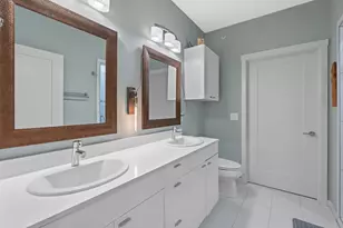 4361 S Congress Ave, Austin, TX 78745 - Photo 21