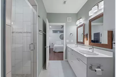 4361 S Congress Avenue #322, Austin, TX 78745 - Photo 19