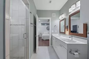 4361 S Congress Ave, Austin, TX 78745 - Photo 19