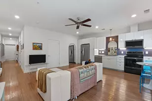 4361 S Congress Ave, Austin, TX 78745 - Photo 3