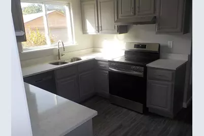 295 Mooring Circle #A, Lakeway, TX 78734 - Photo 13