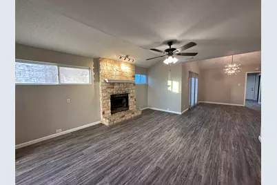 295 Mooring Circle #A, Lakeway, TX 78734 - Photo 7