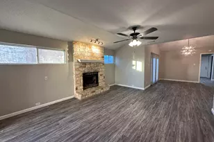 295 Mooring Cir, Lakeway, TX 78734 - Photo 7