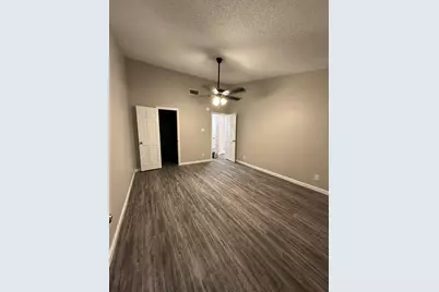 295 Mooring Circle #A, Lakeway, TX 78734 - Photo 25