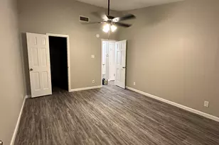295 Mooring Cir, Lakeway, TX 78734 - Photo 25