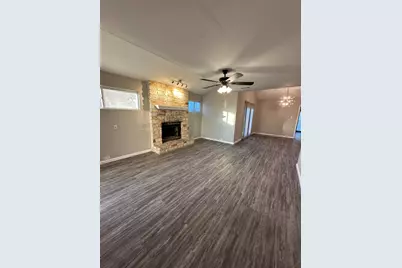 295 Mooring Circle #A, Lakeway, TX 78734 - Photo 9