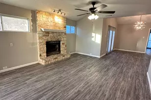295 Mooring Cir, Lakeway, TX 78734 - Photo 9