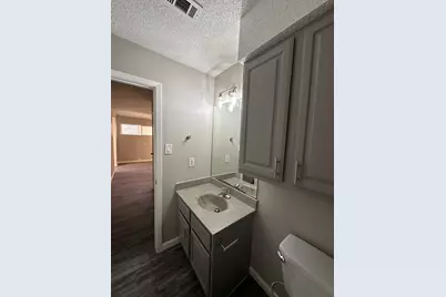 295 Mooring Circle #A, Lakeway, TX 78734 - Photo 29