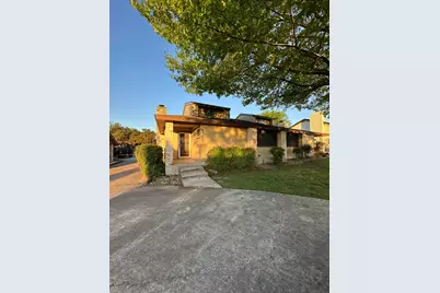 295 Mooring Circle #A, Lakeway, TX 78734 - Photo 1