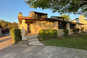 295 Mooring Cir, Lakeway, TX 78734 - Photo 1