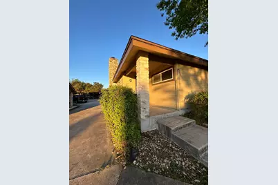 295 Mooring Circle #A, Lakeway, TX 78734 - Photo 3