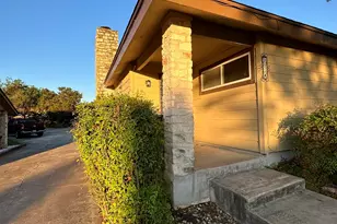 295 Mooring Cir, Lakeway, TX 78734 - Photo 3