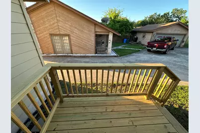 295 Mooring Circle #A, Lakeway, TX 78734 - Photo 37