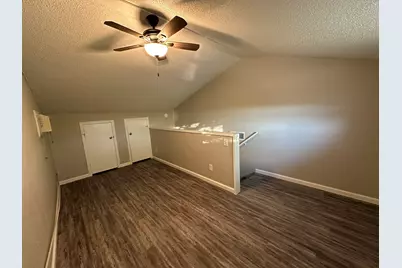 295 Mooring Circle #A, Lakeway, TX 78734 - Photo 33