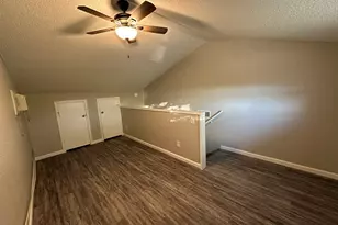 295 Mooring Cir, Lakeway, TX 78734 - Photo 33